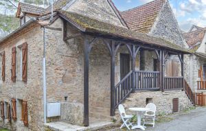 Image of Amazing Home In Marcilhac Sur Célé