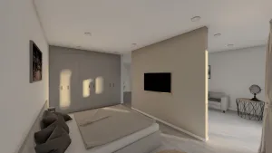Image of Gemütliche Zimmer\/appartements\/monteurwohnungen 10minuten zum Zwischenahnermeer