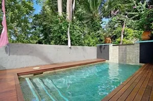 Image of CELADON Holiday House