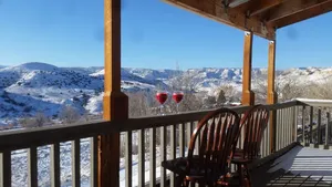 Image of Location, Views!  6 Bedroom 5 Bath, Pool Table Close to Town and Nat'l. Monument