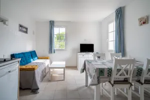 Image of Le Balina