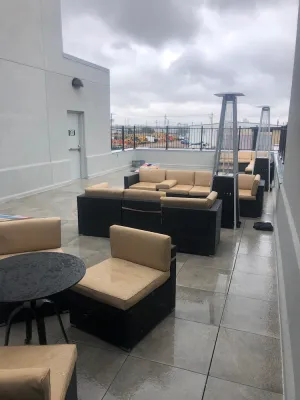 Image of Hotel 21