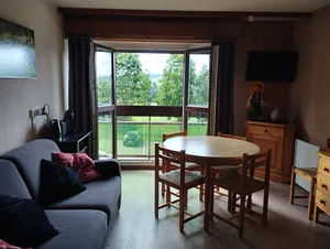 Image of Beau studio la campagnarde