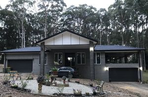 Image of Self contained apartment 2mins from Puffing Billy in Clematis