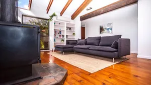 Image of Beach Haven Scamander <br>Unlimited Wifi