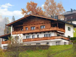 Image of Apartment Apart Wurm-1 by Interhome