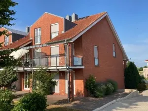 Image of Strandhaus Fiete - Haus Poelblick - ABC247