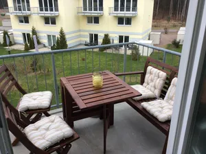 Image of 3-zimmer-fewo mit 2 SZ für 4 Pers.wlan