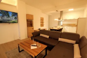 Image of Haus Arkona - Apartment Seestern - 5 2