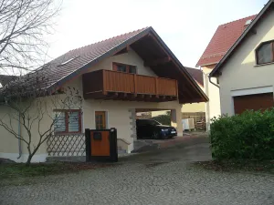 Image of Holiday house - holiday apartment