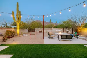 Image of Stunning Mtn Views, Hot Tub, Gorgeous Oasis