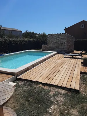 Image of Villa confortable avec piscine privée à Saint-Saturnin-lès-Apt