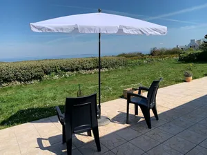 Image of Magnificent house facing the sea - Pointe du Raz