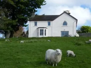 Image of Holiday Home Wester Riechip by Interhome