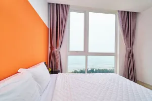 Image of Oasky Vũng Tàu - Pooh House 5