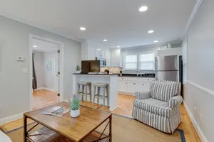Image of Private Suite in Downtown Simpsonville