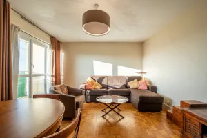 Image of Ivry - Family apartment at the Gates of Paris