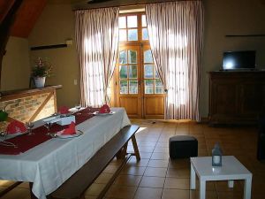 Image of La Grange by Interhome