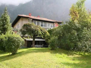 Image of Apartment Casa Hubertus by Interhome