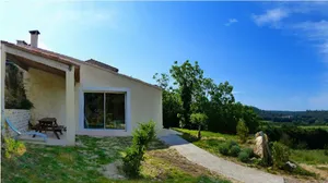 Image of Ferme Totalement Rénové à Proximité de Nombreuses Activités