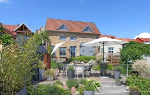 Image of Ferienwohnung Plau am See SEE 7121