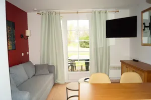 Image of La résidence du Lac - maeva Home - Maison 3 pièces 6 personnes - Sélection MAE-5604