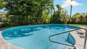 Image of Sundown Lodge 4 Edgar Bennett Avenue 14