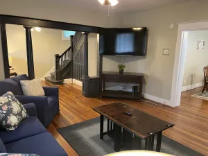 Image of 495 Main - Recent renovation in Oneonta, central location convenient to downtown