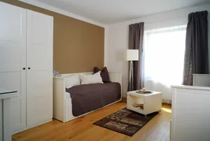 Image of Apartment A - 2 - Stadt-Apartments Wichernstraße