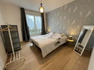 Image of Appartement du Grand Parc (2)