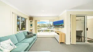 Image of Kalimna by Experience Jervis Bay