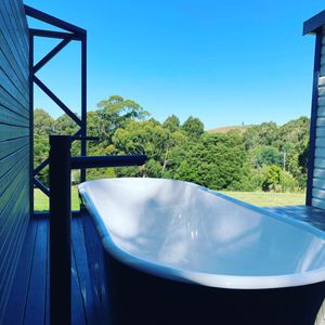 Image of Burra Views Country Retreat