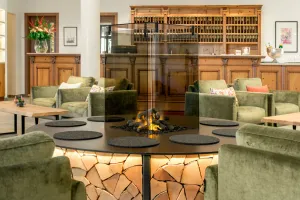 Image of Hotel Obermaier
