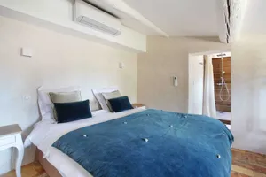 Image of APARTMENT 33 SAINTE VICTOIRE