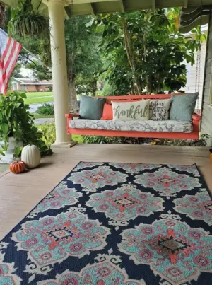 Image of Dixieland Delight