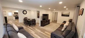 Image of 75 Acre Nature Home 100yd Shooting Range, Axe Throwing, Trails, Fire Pit, & More