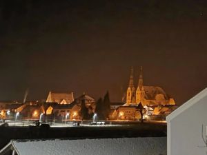 Image of Ferienwohnung Am Sulzpark