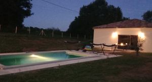 Image of Le Relax Tout Compris