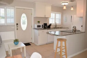 Image of Chillax In An Affordable Condo Close To The Beach