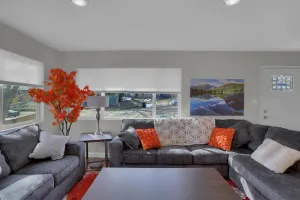 Image of Luxurious, Quiet, Family, Perfect Location