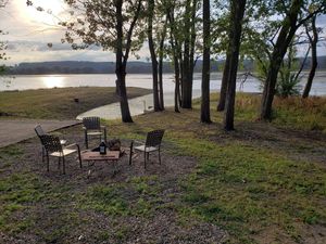 Image of 2 BR Lakefront Prairie Du Chien - Gremore Lake