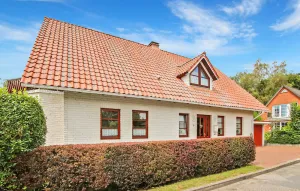 Image of Ferienwohnung Roebel Mueritz SEE 10371