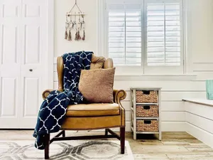 Image of Beautiful Executive Apartment- Clean Luxury w Private Gym + Laundry + Garage