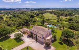 Image of Stunning Home In Béziers