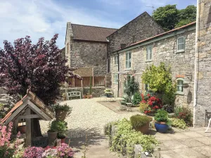 Image of Orchard View-UK34417