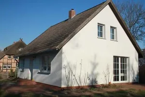 Image of Ruegen Fewo 207