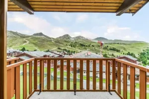 Image of Résidence Les Constellations - maeva Home - Appartement 2 pièces 6 personnes - Prestige MAE-9440