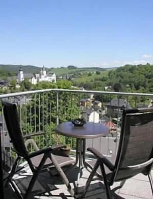 Image of Ferienperle-Erzgebirge