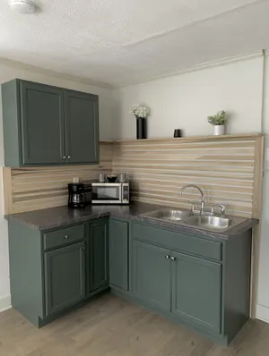 Image of Cozy 1.5 story bungalow in downtown Ste. Genevieve!
