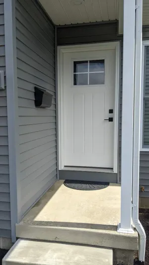 Image of New 3 Bedroom 2.5 Bath Townhome in Downtown Washington Court House